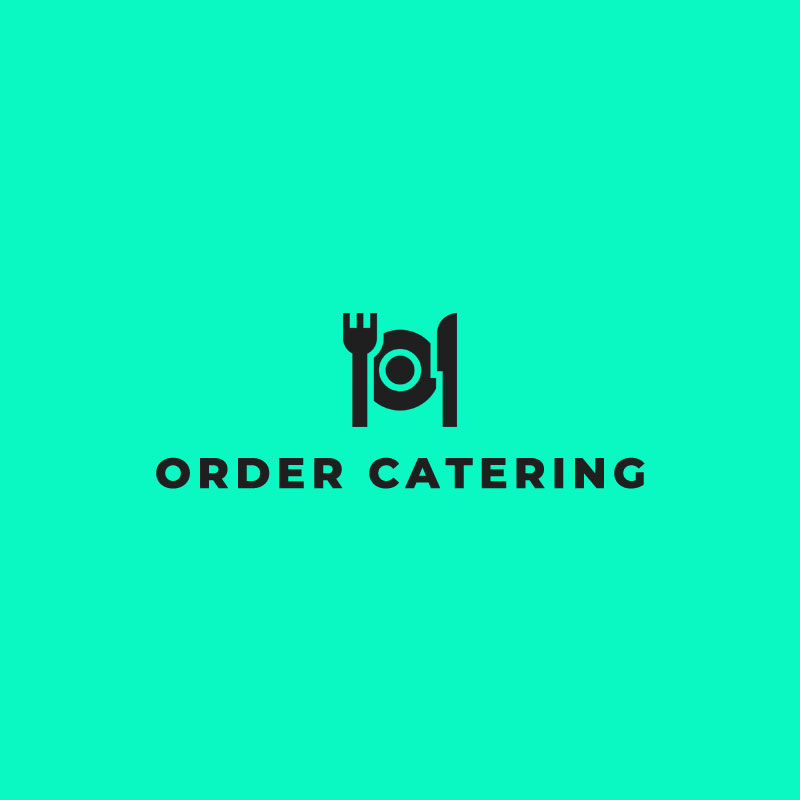 catering