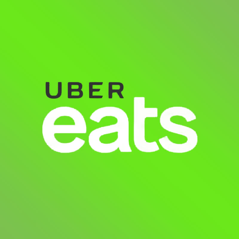 ubereats