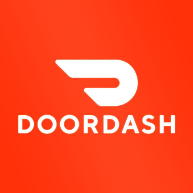 doordash