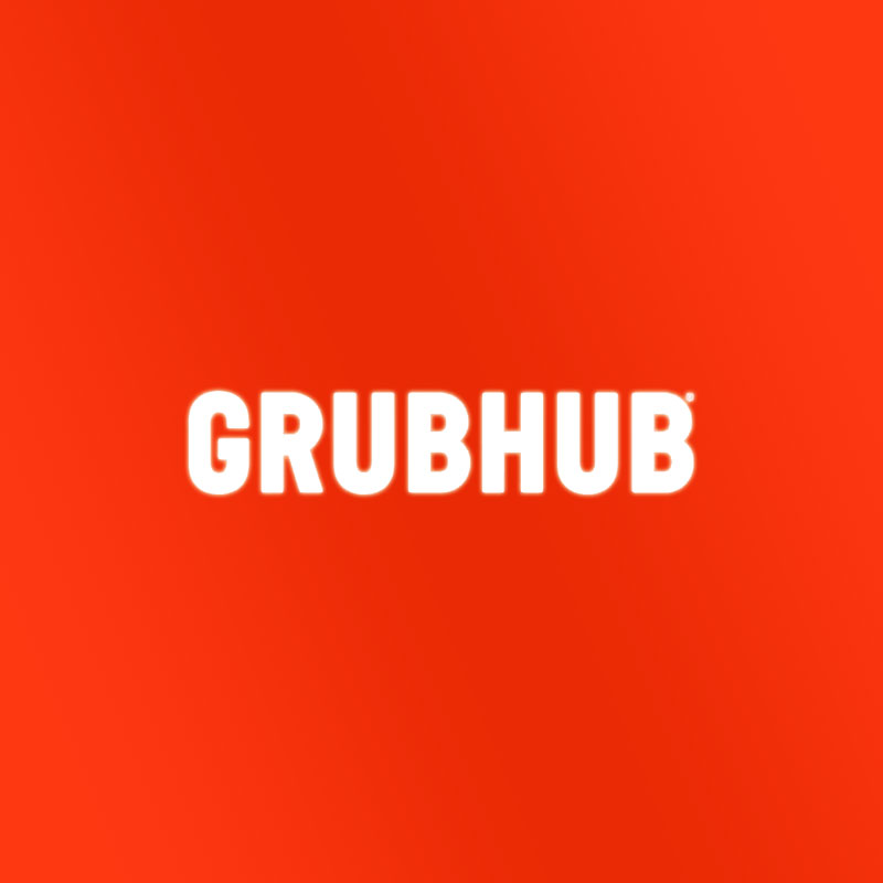 grubhub