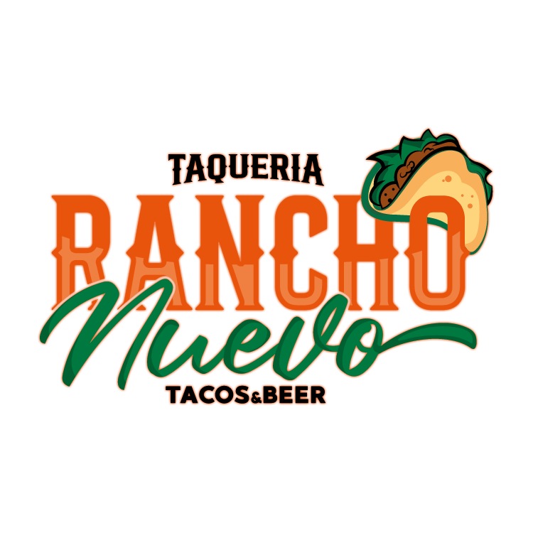 Restaurant Logo