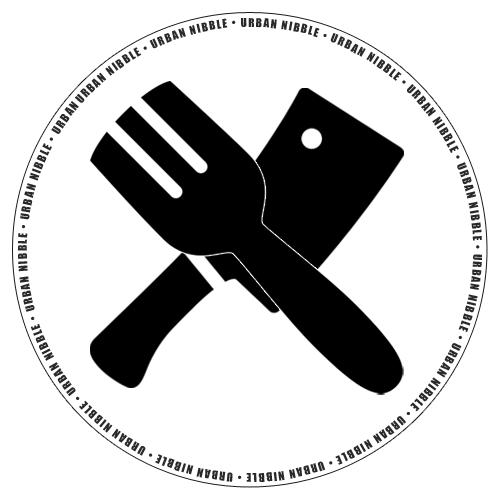 Restaurant Logo